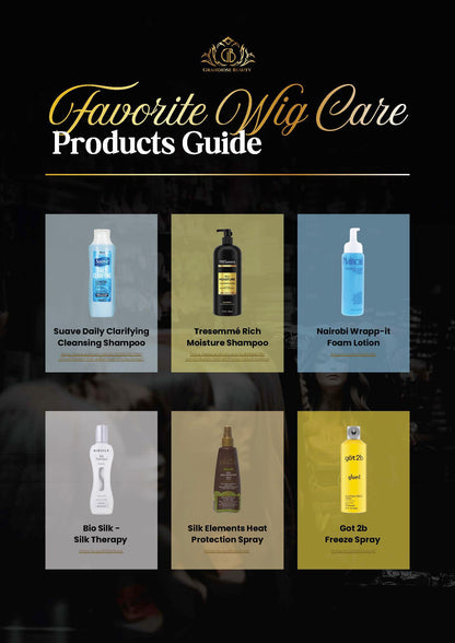 Shan’s Ultimate Curling Guide