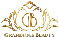 Grandiose Beauty