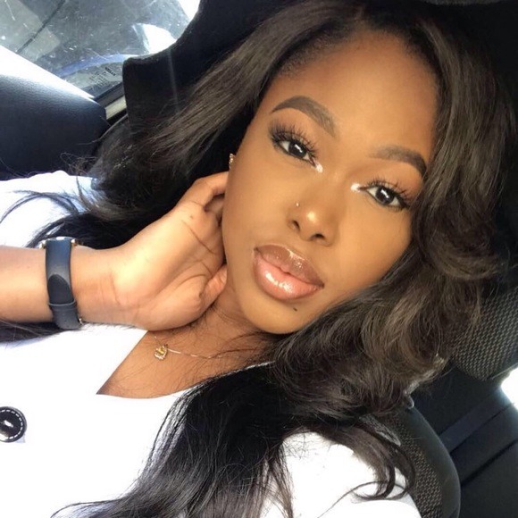 m_5d4367a49d3b7851b12cd405