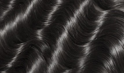Body Wave texture
