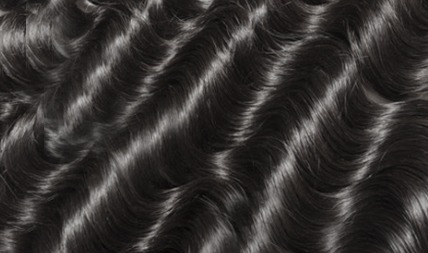 LOOSE WAVE-6