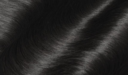TEXTURES.png_0000_LOOSE WAVE