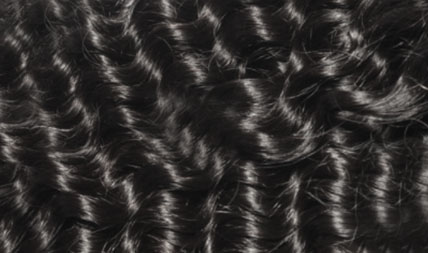 Deep Wave