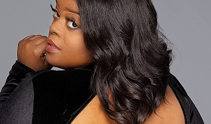 100% Brazilian Hair