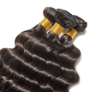 HOW TO SEW IN HAIR EXTENSIONS COURSE Grandiosebeauty.com
