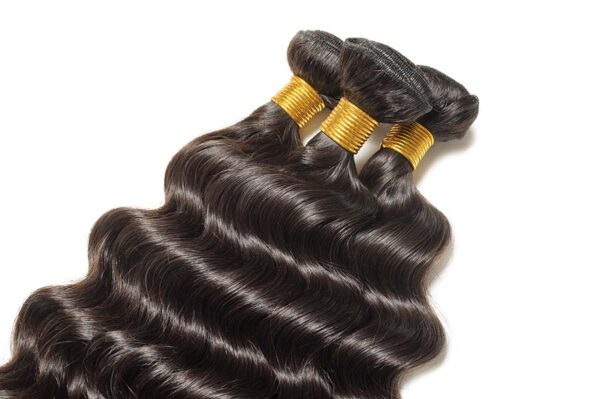 HOW TO SEW IN HAIR EXTENSIONS COURSE Grandiosebeauty.com