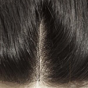 Sewed In Lace Closure - GrandioseBeauty.com