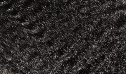 Kinky Straight Texture